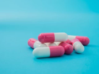Premier Capsules Supplier for Reliable Supply