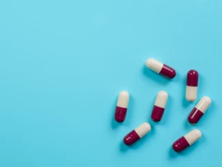 Top Capsule Manufacturing Companies Across India