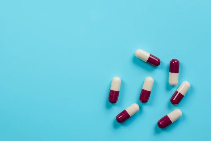 Top Capsule Manufacturing Companies Across India 1