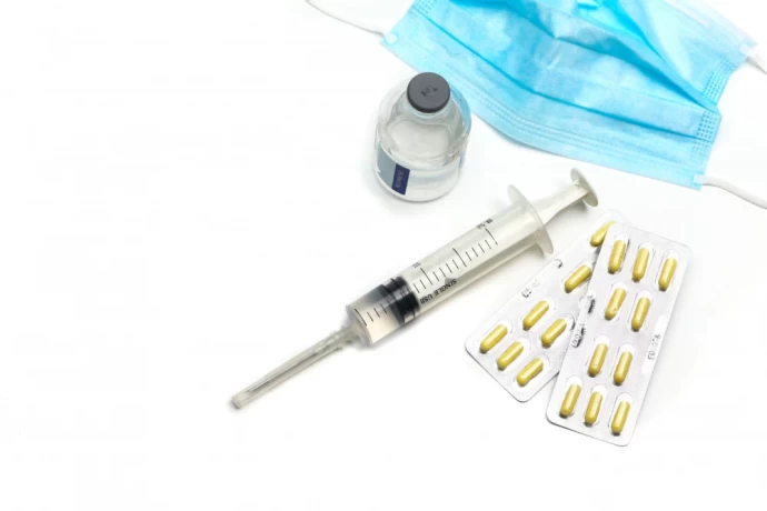 Best Pharmaceutical Capsule Manufacturers in India 1