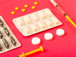 capsules manufacturing company