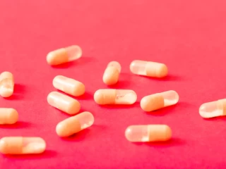 Top Pharma Franchise for Capsules Across India