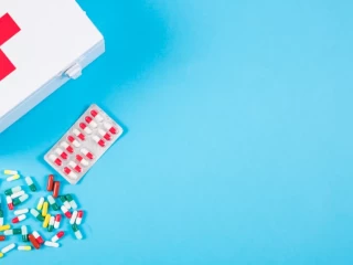 pharma capsule manufacturing