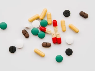 PCD Franchise for Injectable Range - Premium Profits Assured