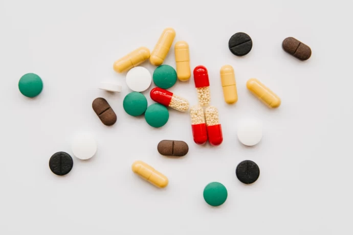 Top Capsules in Pharmaceutics for Every Brand 1