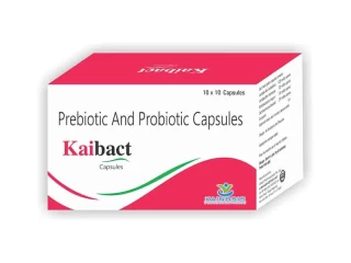 Buy Injectable in Pharmaceutical - Quality Supply & Service