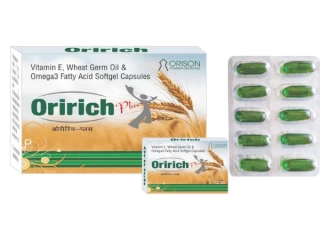 Top Pharma Capsule Manufacturing Business in India