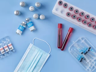 Premier Critical Care Franchise Company in India