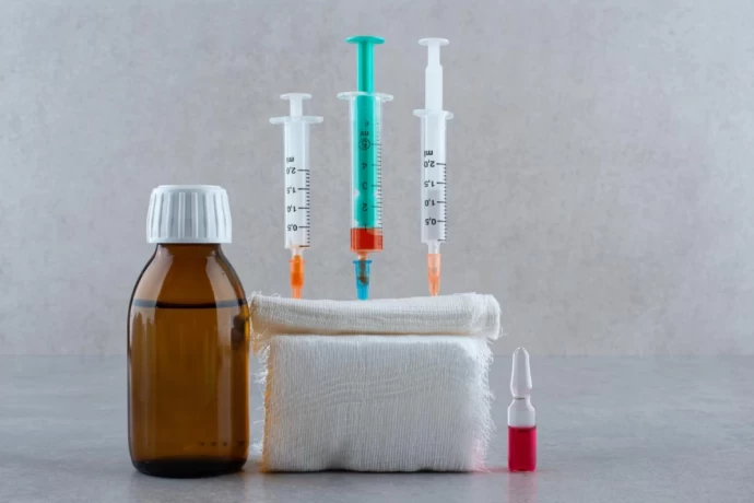 Best Critical Care Medicine PCD Company in India 1