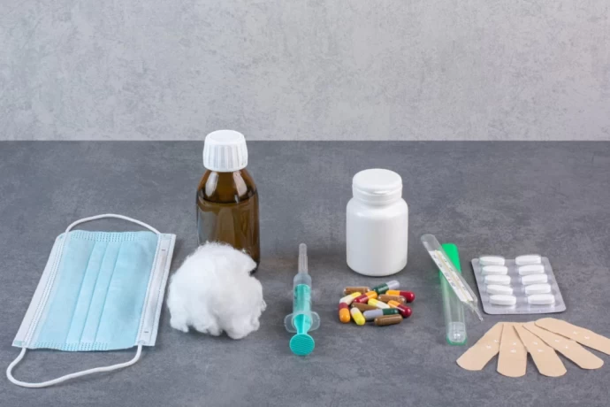 Leading Critical Care Pharma Franchise Company India 1