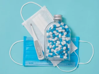 Best Pharma Franchise for Critical Care Medicine India