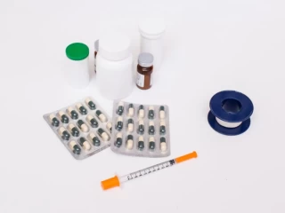 Critical Care Products Franchise