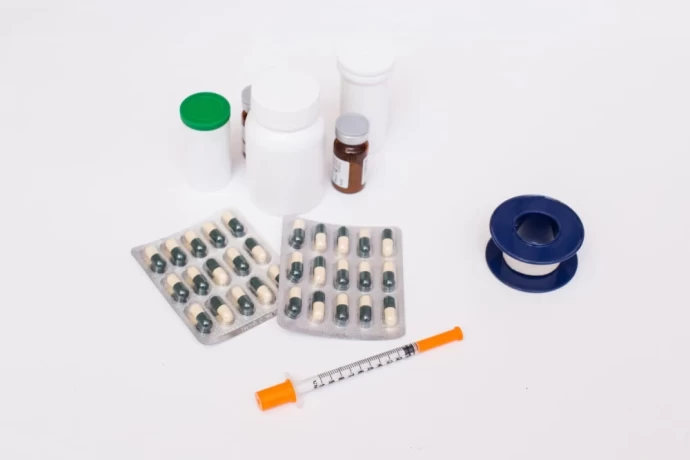 Leading Critical Care Products Franchise in India 1