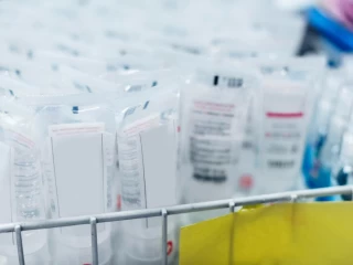 Critical Care Products PCD Companies