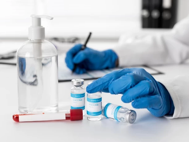 Top Critical Care PCD Companies Across India 1