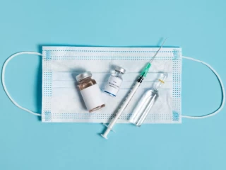 Premier Critical Care PCD Company Across India