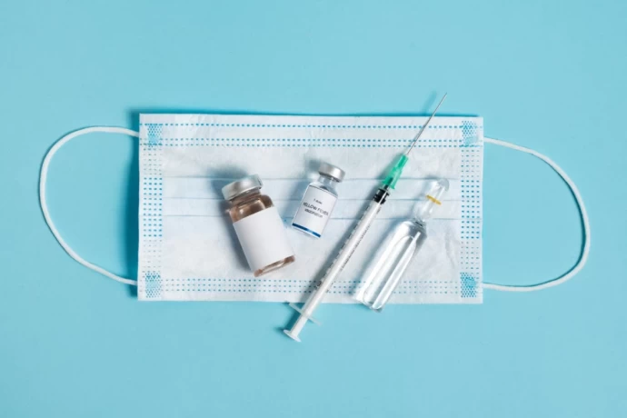 Premier Critical Care PCD Company Across India 1