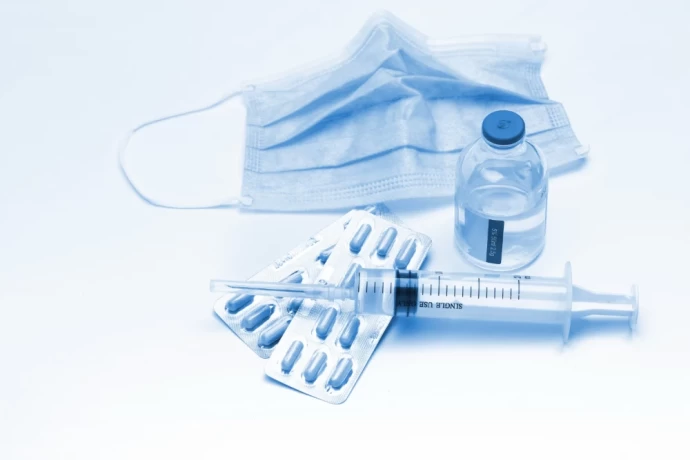 Leading Critical Care Products Manufacturers India 1