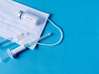 Best Critical Care Pharma Franchise Across India