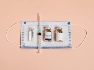 Critical care pharma
