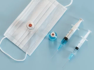 Top Critical Care Pharma Companies Across India