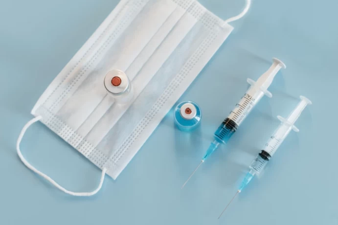 Top Critical Care Pharma Companies Across India 1