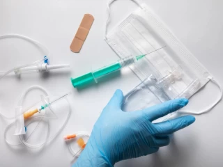 Leading Critical Care PCD Pharma Companies India