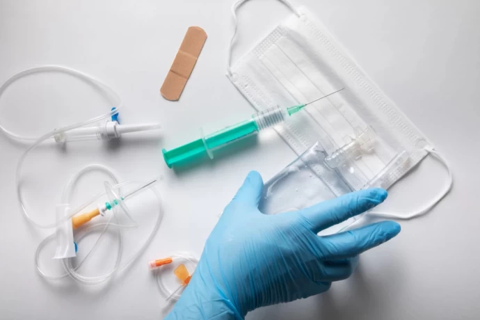 Leading Critical Care PCD Pharma Companies India 1