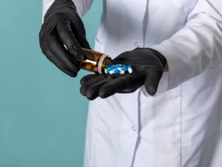 oncology products