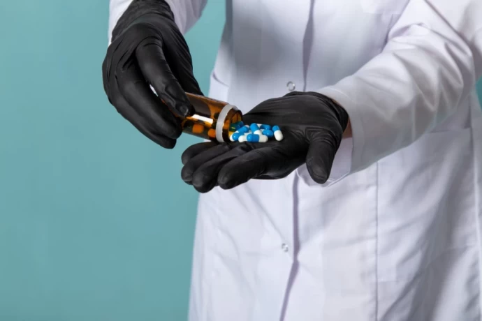 Leading Oncology Products Company Across India 1