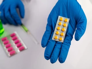 oncology product list
