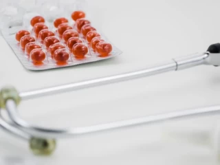 cancer pharmaceutical companies