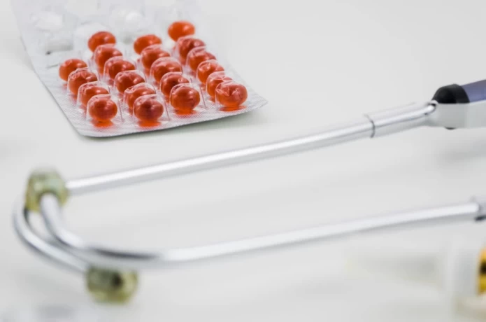 Top Cancer Pharmaceutical Companies Across India 1