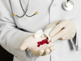 oncology medicine manufacturers