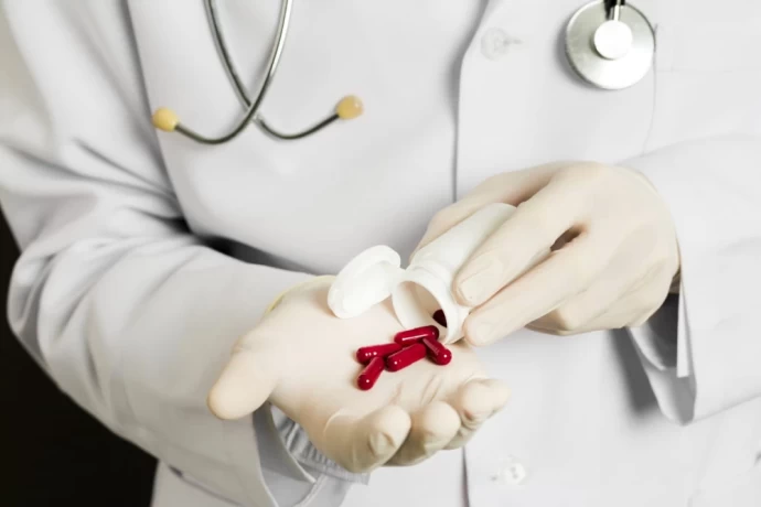 Leading Oncology Medicine Manufacturers in India 1