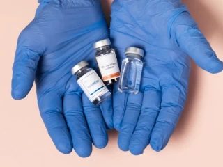 oncology medicine distributors