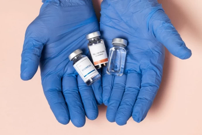 Top Oncology Medicine Distributors Across India 1