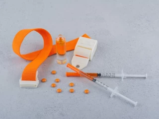 oncology drugs manufacturers