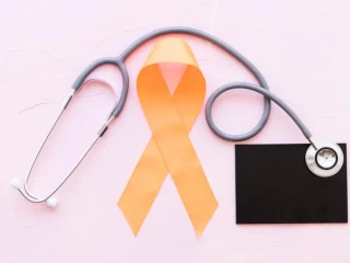 oncology products manufacturers