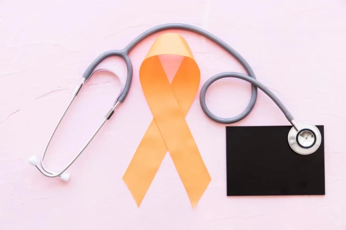 Best Oncology Products Manufacturers in India 1