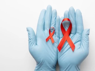 oncology pcd company