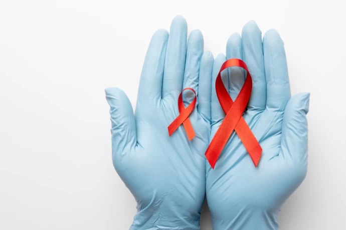 Top Oncology PCD Company for Real Partnership 1