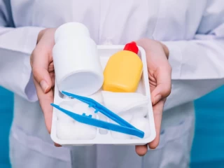 oncology pharma
