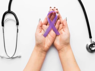 oncology medicine