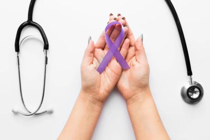 Top Oncology Medicine Company Across India 1