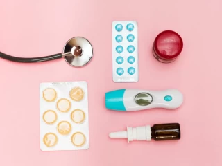 oncology products pcd pharma franchise