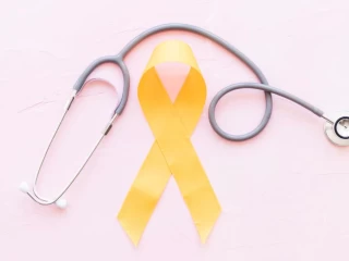 oncology medicine franchise