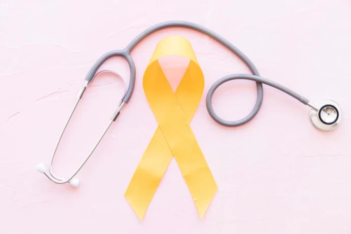 Premier Oncology Medicine Franchise in India 1