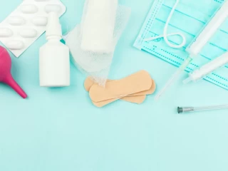 oncology products pharma franchise