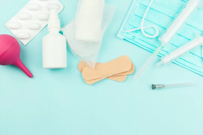 Best Oncology Products Pharma Franchise in India 1